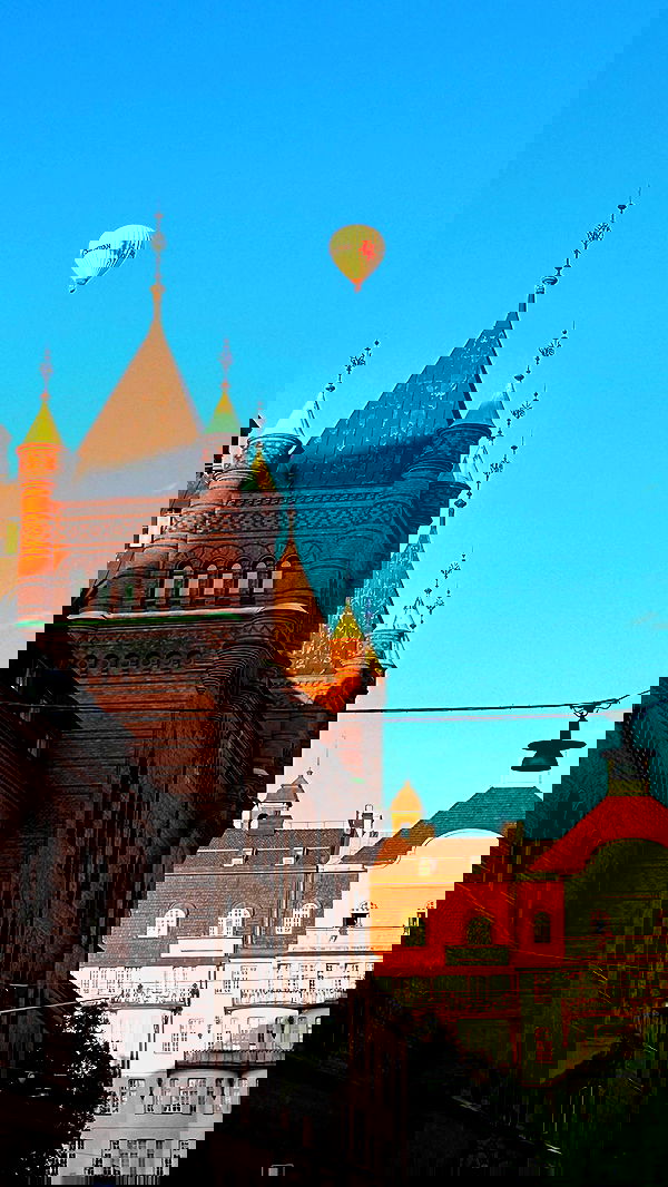 taylor.creeden taylor.creeden archive image