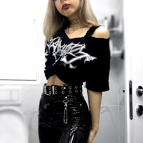karin_orhov instagram image archive image