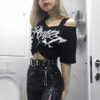 karin_orhov Altpins Profile Picture