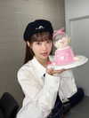 hhh.e_c.v Altpins Profile Picture