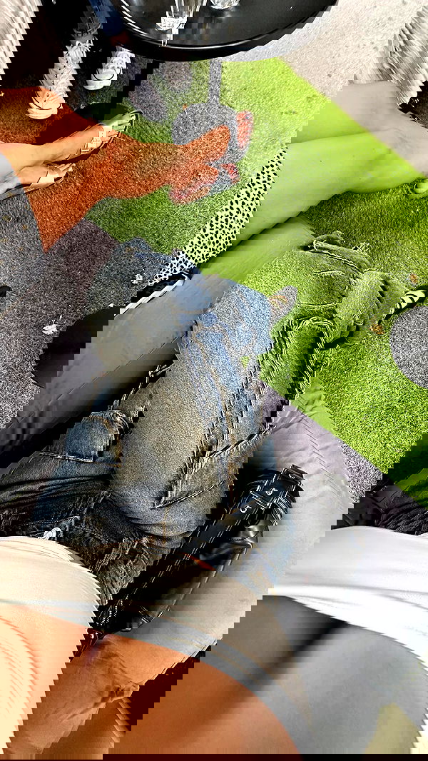 manjolamuriqi manjolamuriqi archive image