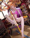 shuimiaoaqua Altpins Profile Picture