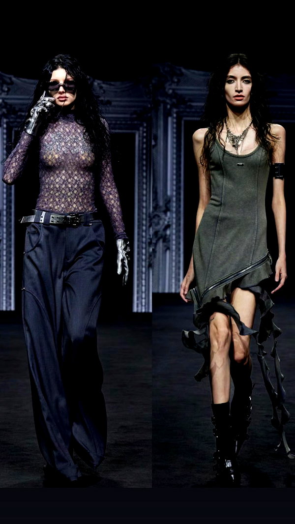 fair_mua archive image