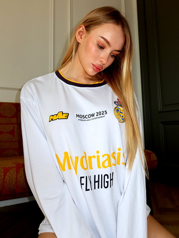 mydriasislive instagram image archive image