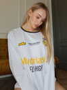 mydriasislive Altpins Profile Picture