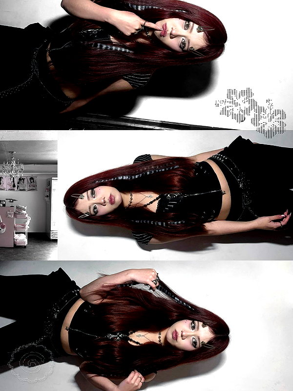is2tian instagram image archive image