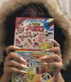 0bitsumirai Altpins Profile Picture
