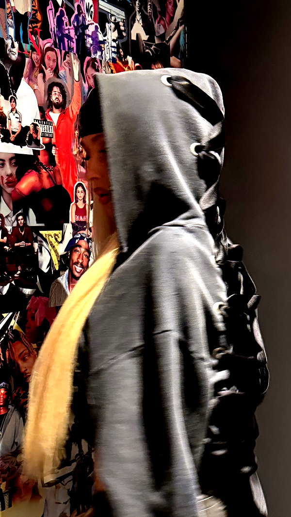 fallonttwombley instagram image archive image