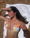 clarissabeaa Altpins Profile Picture