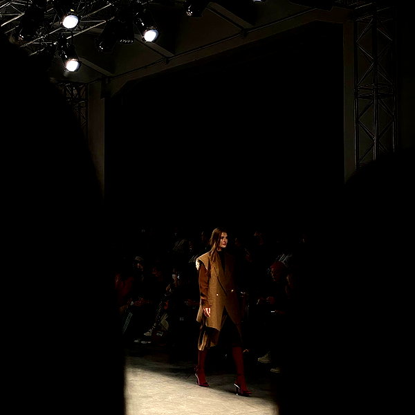 veroni22ka instagram image archive image