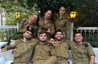 libby_reut Altpins Profile Picture