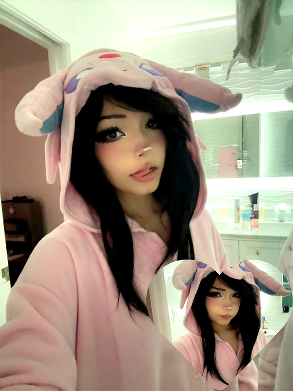 milliexxss instagram image archive image