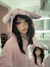milliexxss Altpins Profile Picture