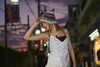 _satomort_ Altpins Profile Picture