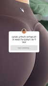 itsilanosh Altpins Profile Picture