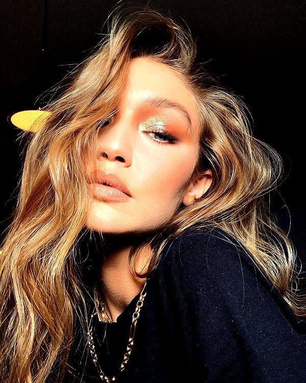 gigihadid instagram image archive image