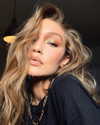 gigihadid Altpins Profile Picture