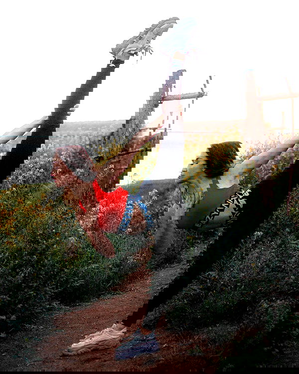 kkulakovaa image ~ Altpins