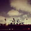 haileylayfield Altpins Profile Picture