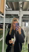 chelsnamsayin Altpins Profile Picture
