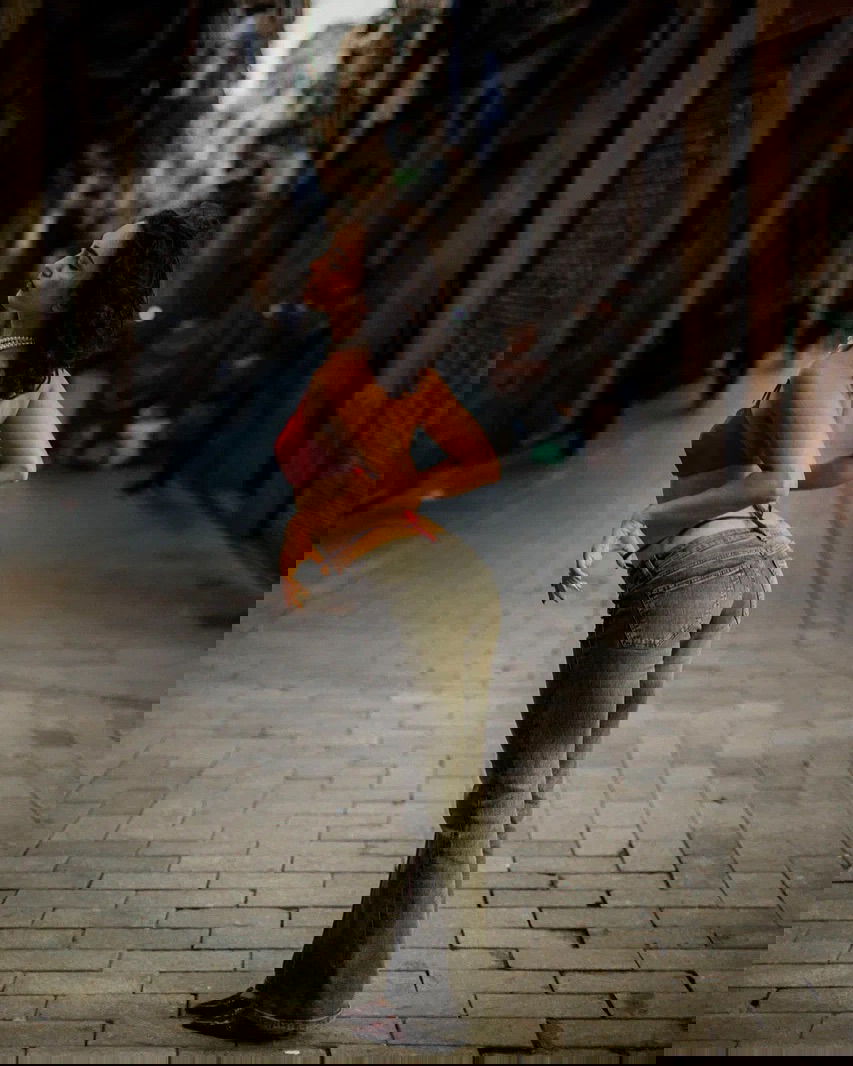 kkulakovaa instagram image archive image