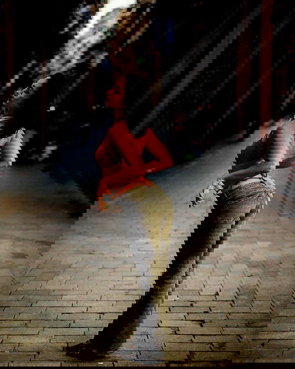 kkulakovaa image ~ Altpins