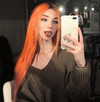 danielle.mercedie Altpins Profile Picture