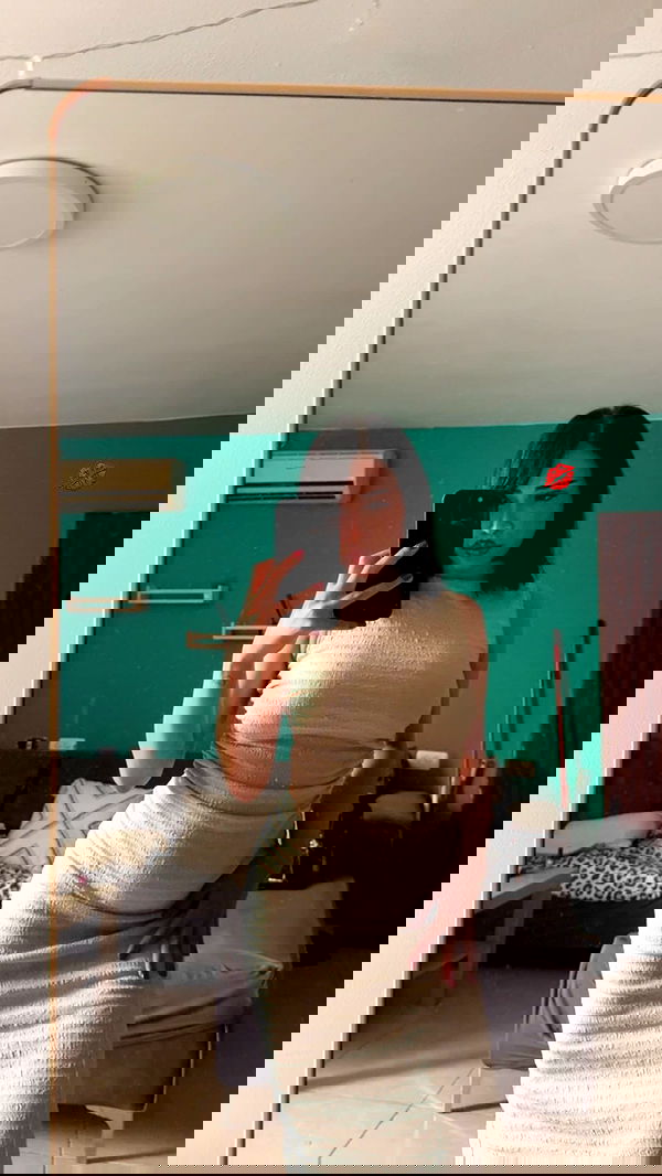 edentziru edentziru archive image