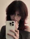 pavuk1_0 Altpins Profile Picture