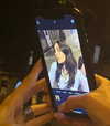 mariagabrielasantos Altpins Profile Picture