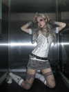 angelwithashotgunxx Altpins Profile Picture