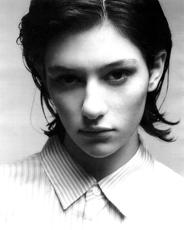 reneeebeller instagram image archive image