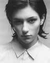 reneeebeller Altpins Profile Picture