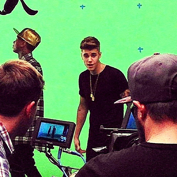 lilbieber instagram image archive image