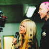 avrillavigne Altpins Profile Picture