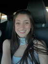 maori_cohen Altpins Profile Picture