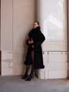 ninastodden Altpins Profile Picture
