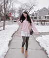 1uvgabi Altpins Profile Picture