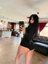 sweetmuffinnss Altpins Profile Picture