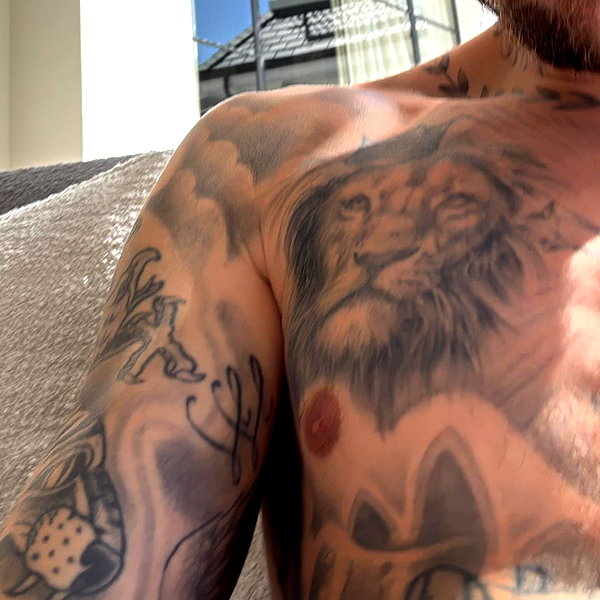 lilbieber instagram image archive image
