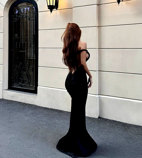 lyhythuedoxinh instagram image archive image