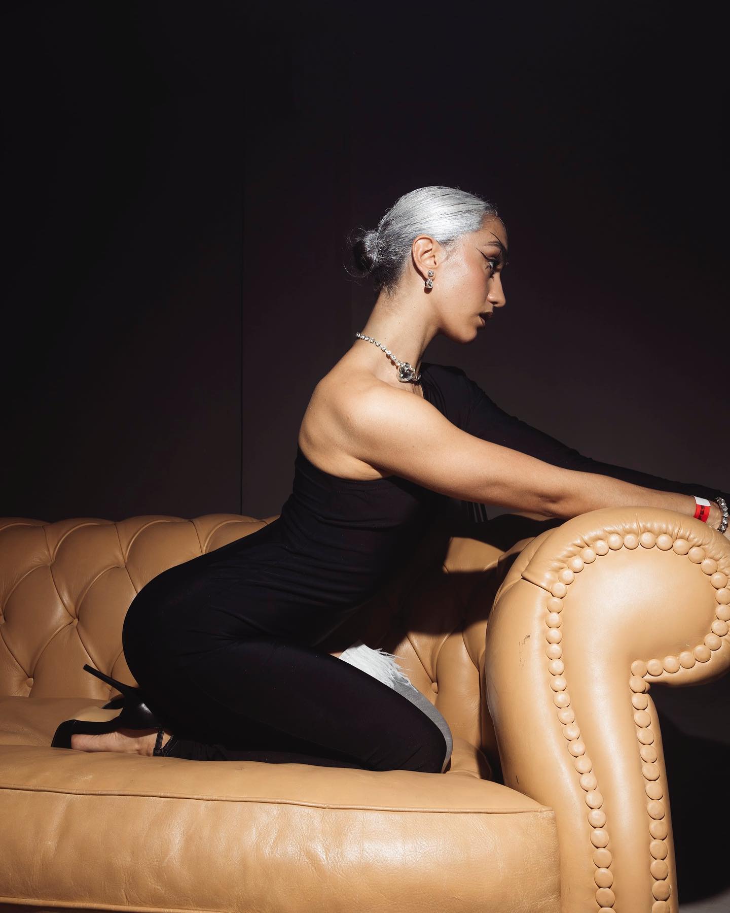 kkulakovaa instagram image archive image