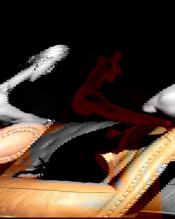 kkulakovaa image ~ Altpins