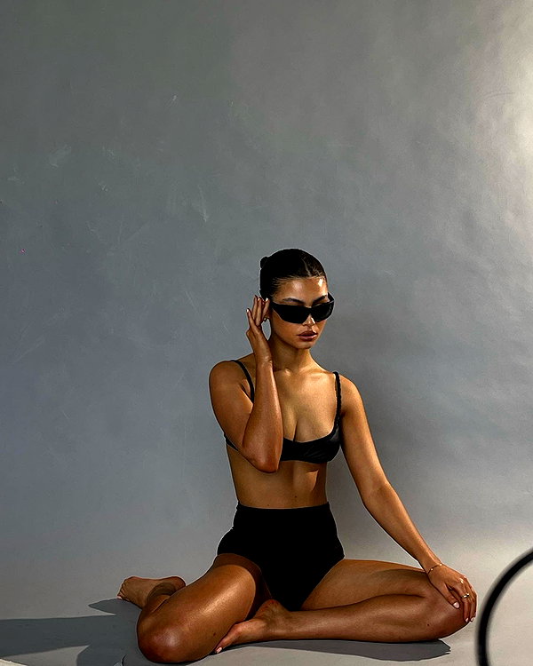 oliviaphillipps instagram image archive image