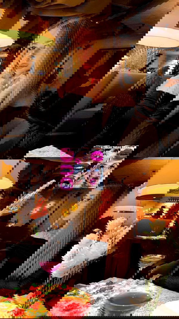 pinx_ir pinx_ir archive image