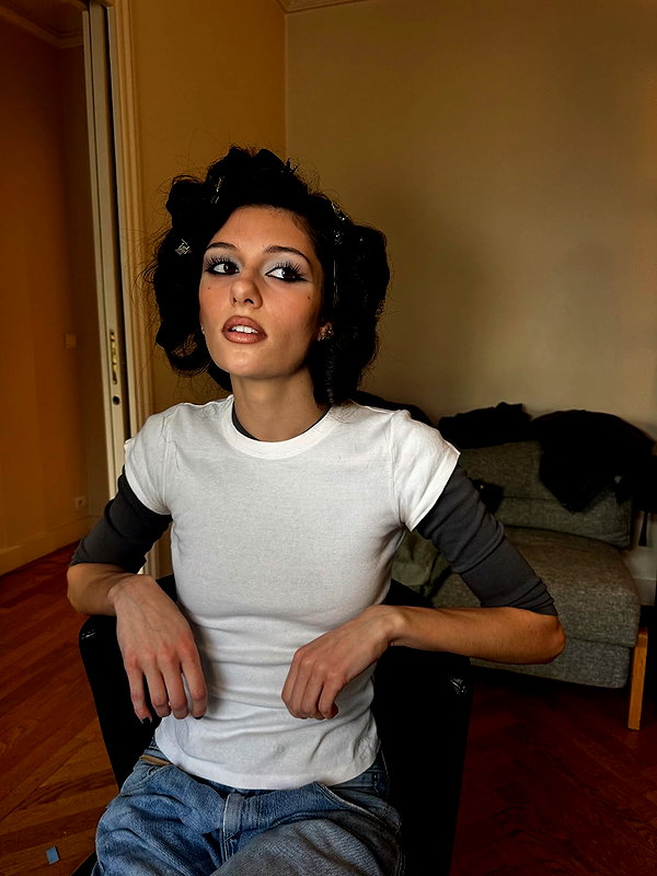 reneeebeller instagram image archive image