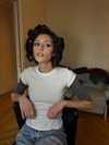 reneeebeller Altpins Profile Picture