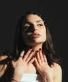 gritsa.k Altpins Profile Picture