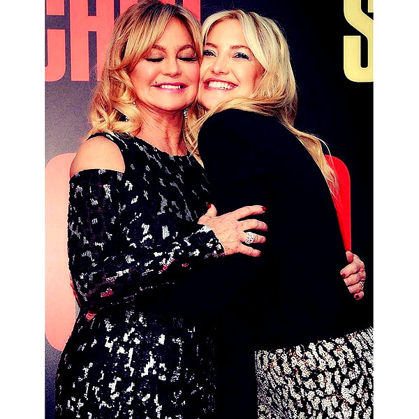 katehudson instagram image archive image