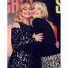 katehudson Altpins Profile Picture